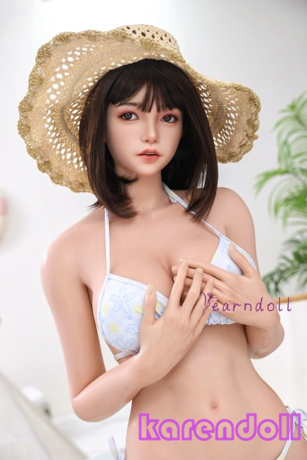 D cup セックス ドール Y237