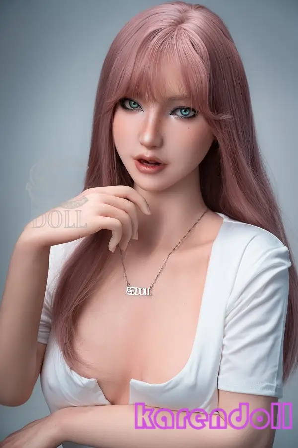 SE #130SO セックス ドール