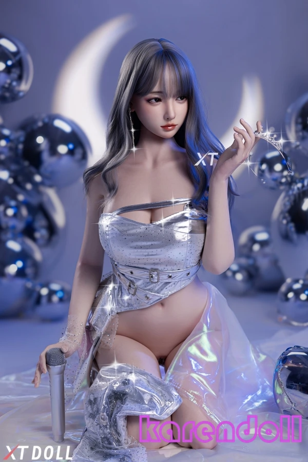 痴女 人形 165cm XT-byb30