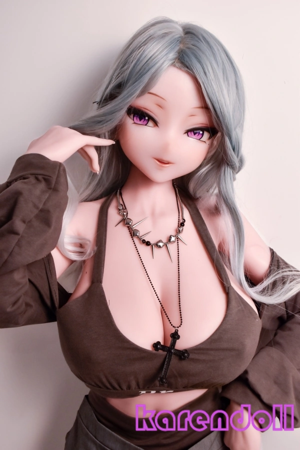 等身 大 ダッチワイフ Kira Chiyuki