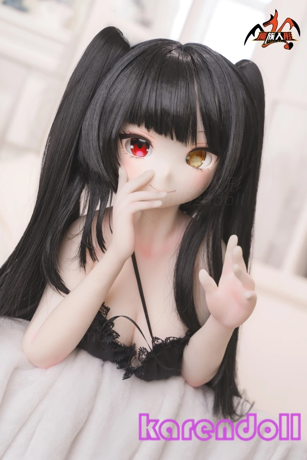 淑女 梦姬 ラブドール エロ