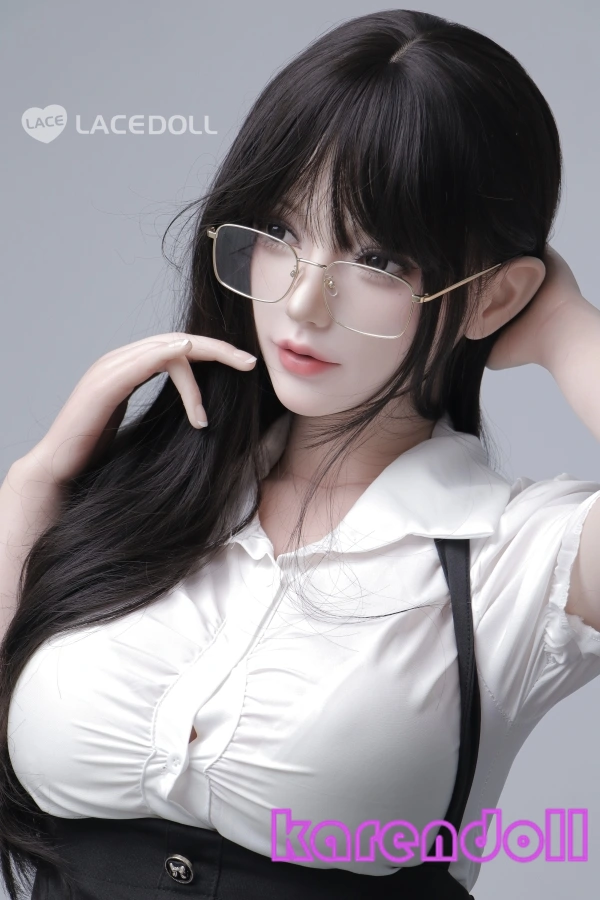 暮雪 OL制服 人妻 ラブドール