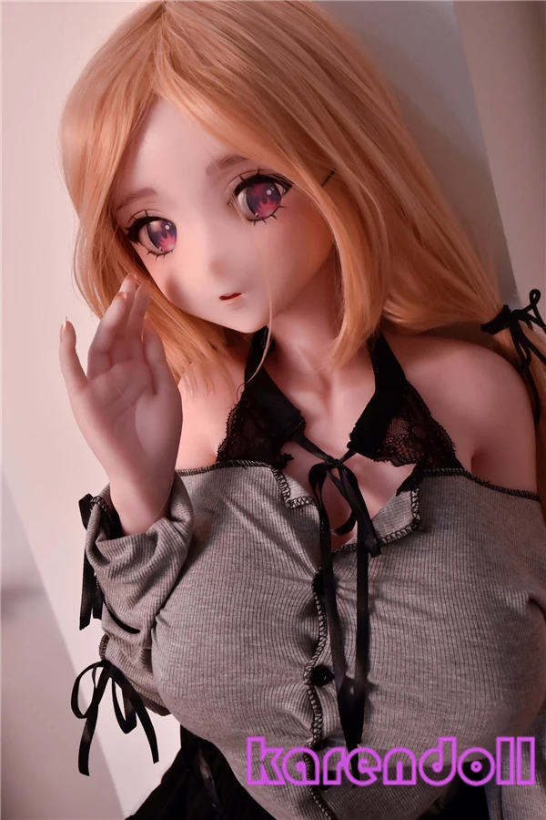 RAD028 偉い ダッチワイフ 相性がいい