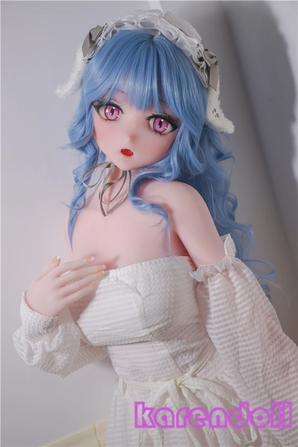 真っ白 お姫様 おしゃれ 人形