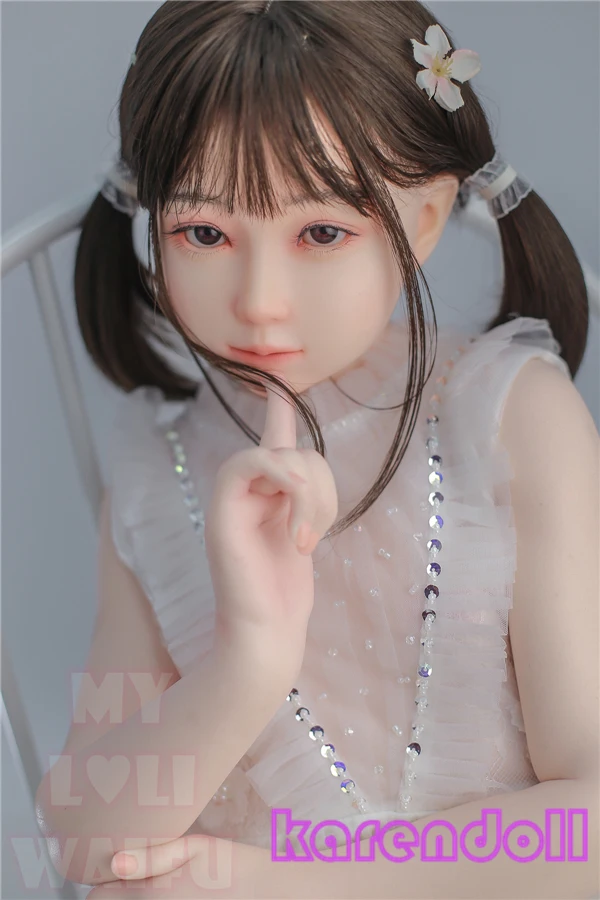 MLW AYA-1