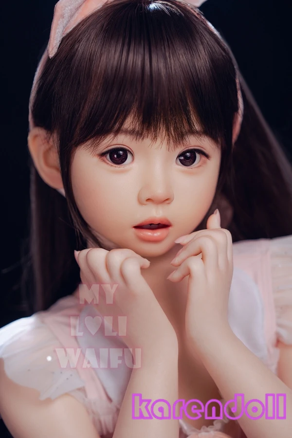 MLW 95号 Nene-1