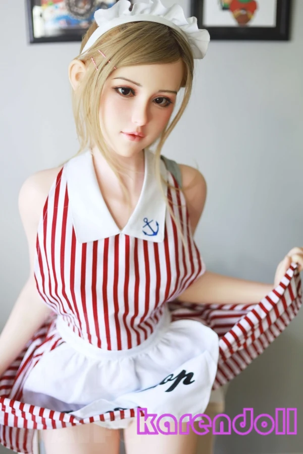 亚梨沙Arisa-1