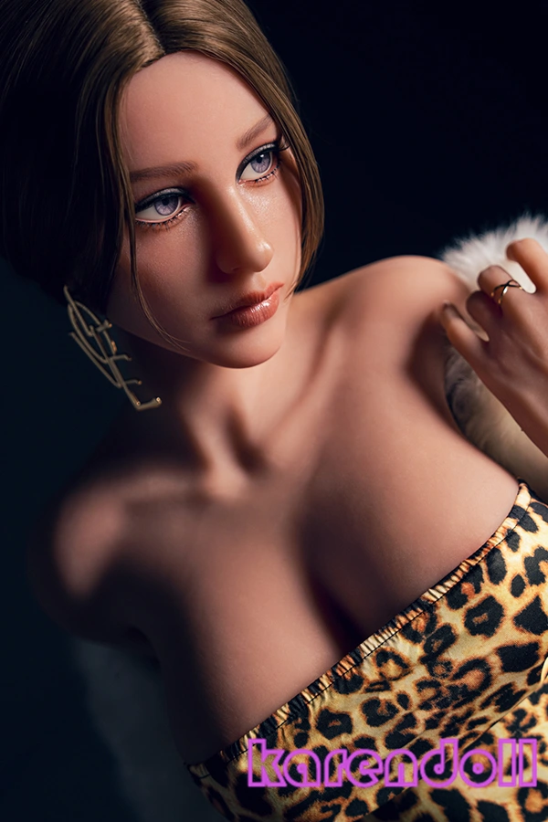 AB27 ドール かわいい 魅惑的