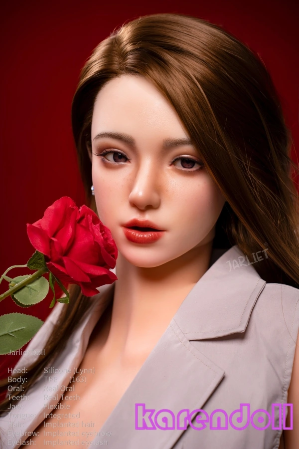 Lynn OLスタイル 人妻 ドール