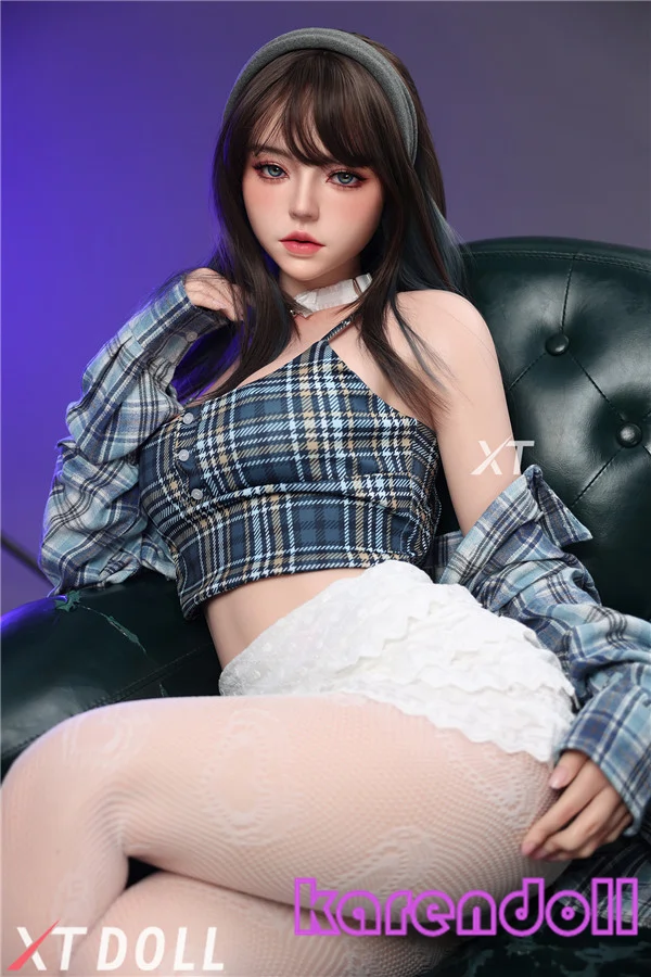 人妻 ドール Rino 彼女系