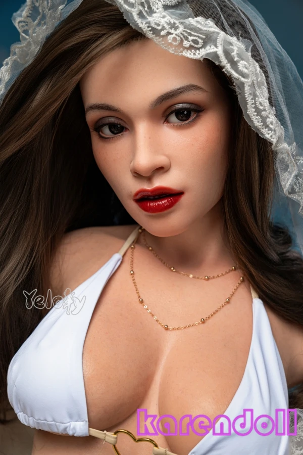 Celine ファッション 人妻 トルソー