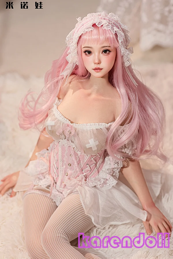 熟女 ラブドール miyo  可愛い