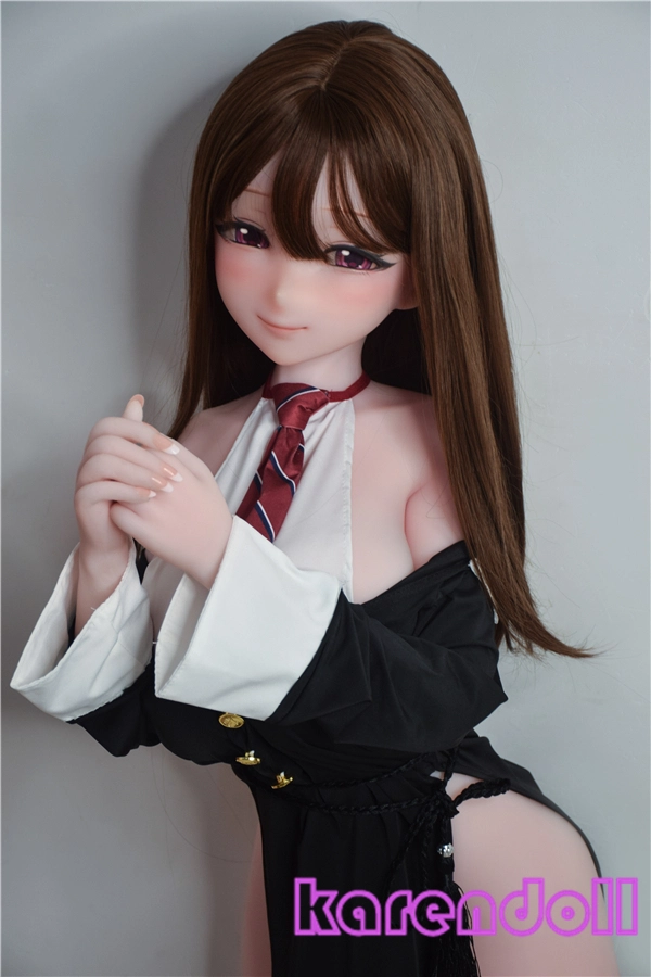 RAD045 シスター 彼女 ラブドール