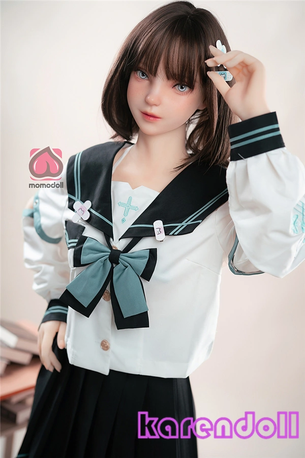 Taki 制服系 綺麗系 ラブドール