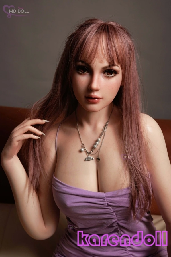 人妻 ラブドール M23 美尻