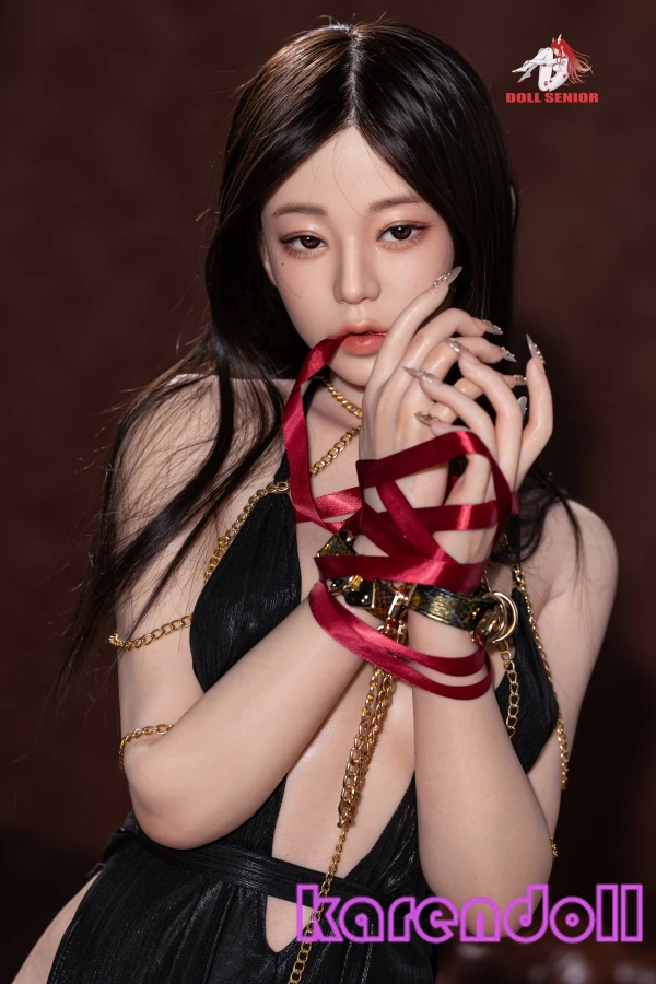 颂英 キャラ ラブドール 素敵