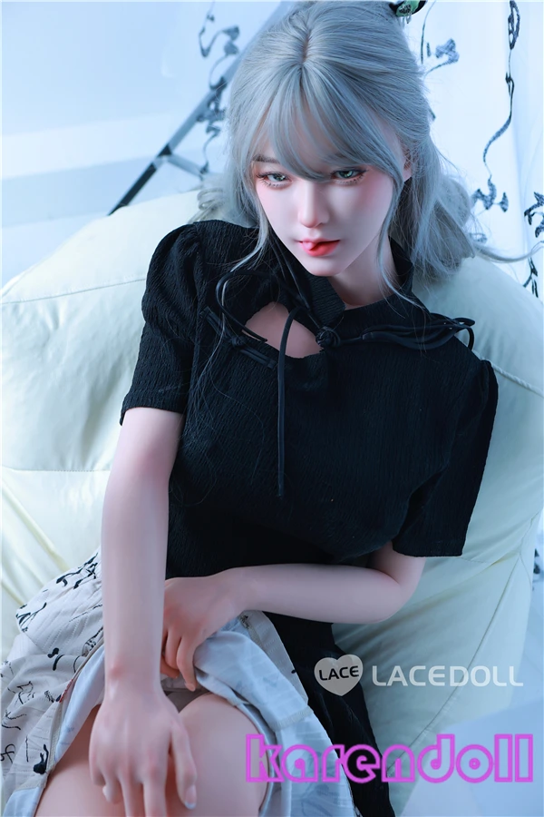 おしゃれ ラブドール 夏沫 生足