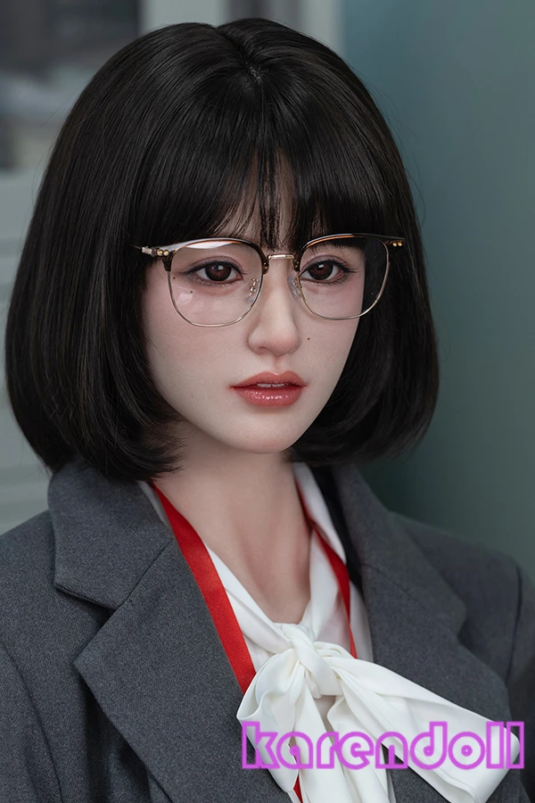 綺麗系 ドール Yuri 魅力