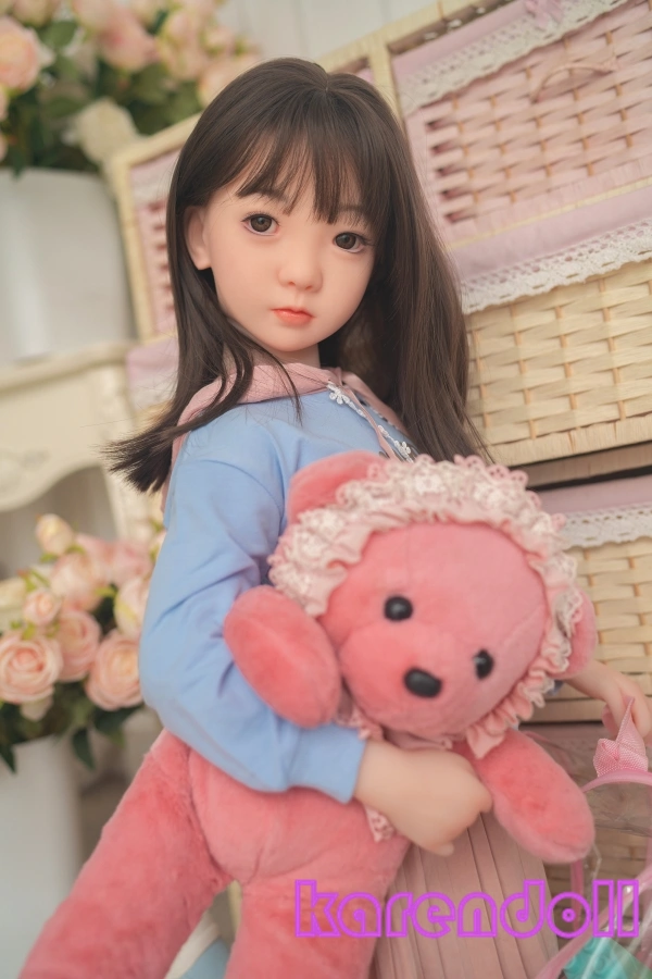 GC03 素敵 アイドル ドール