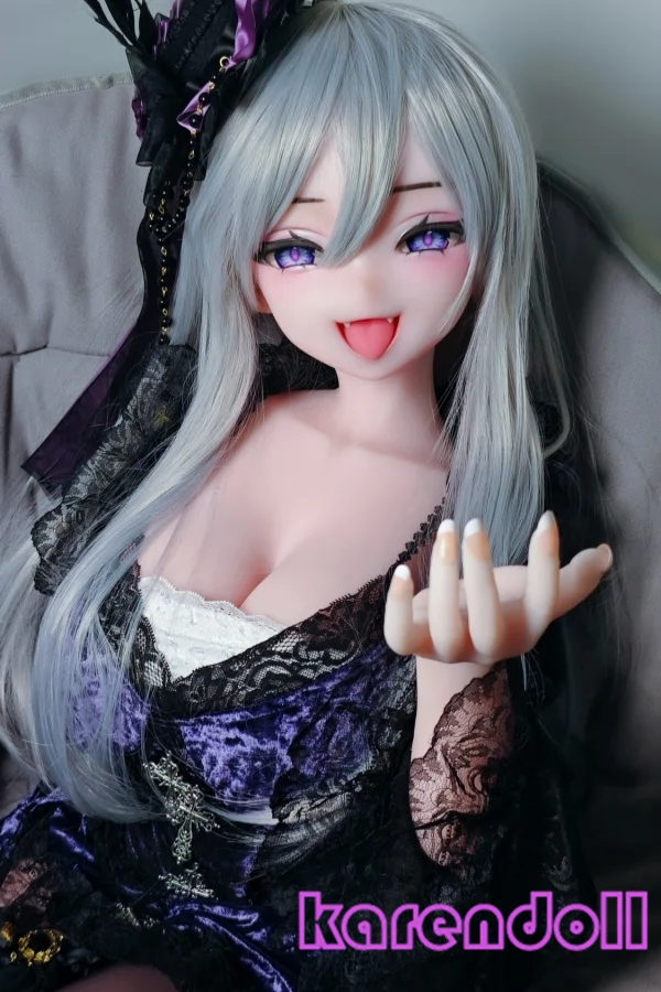 綺麗系 ドール Miyu お嬢様