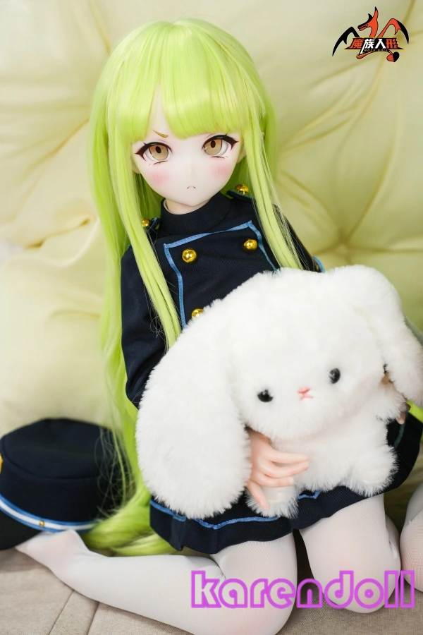 Hikari 列車長 ラブドール 美しい