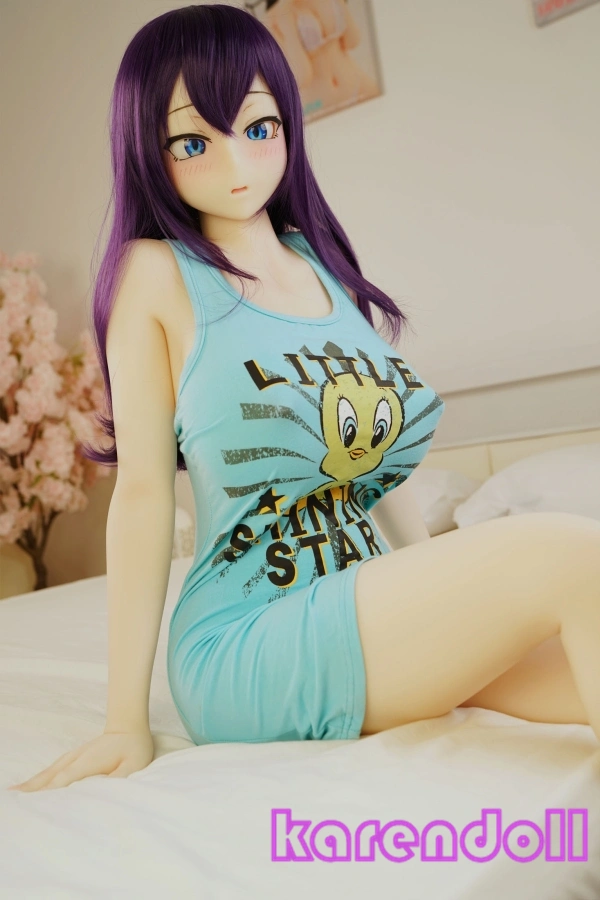 人妻 ラブドール Akane 清楚系