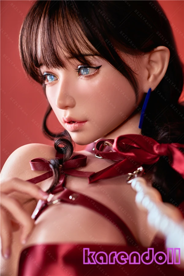 美脚 ドール 曼陀罗 きれい