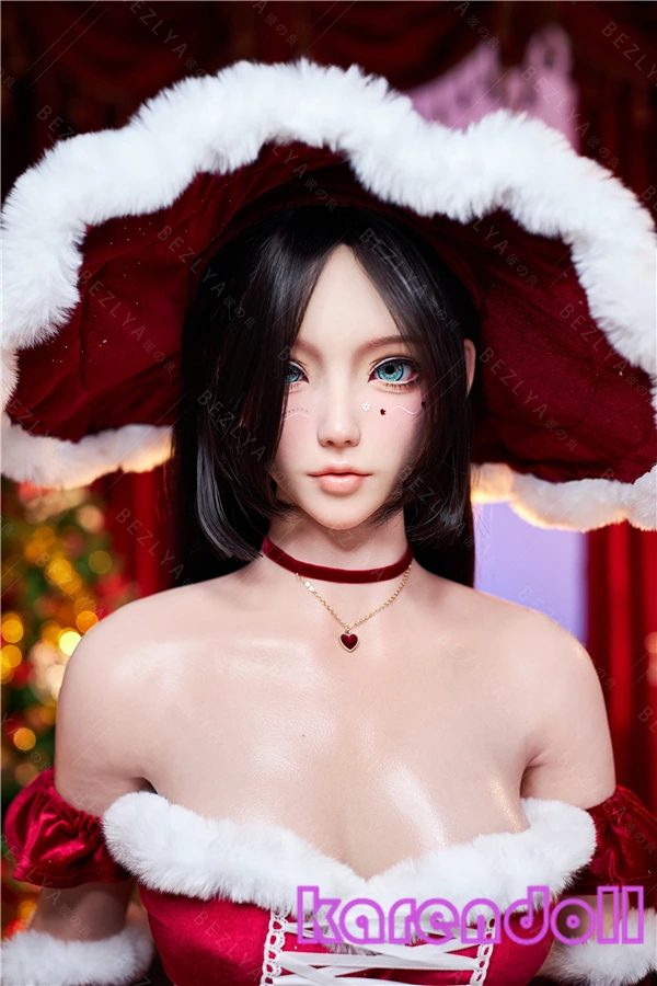 珊瑚 クリスマス 女性らしい ドール