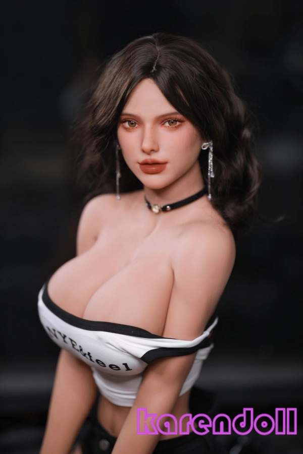 43号 綺麗系 ドール スポーツ系