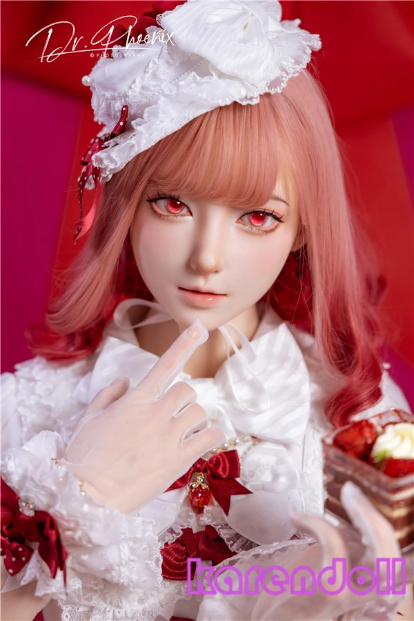 江小棠 おしゃれ 人形 ドレス