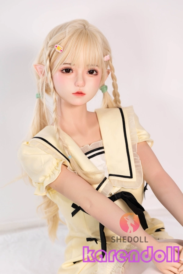 細腰 ラブドール 艾琳 おしゃれ
