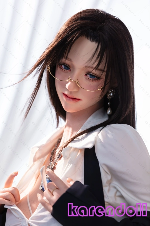 綺麗系 ドール 钢本娘子1 高貴