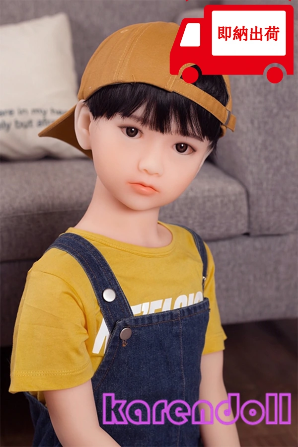 ラブドール 男性 可愛い 小豪