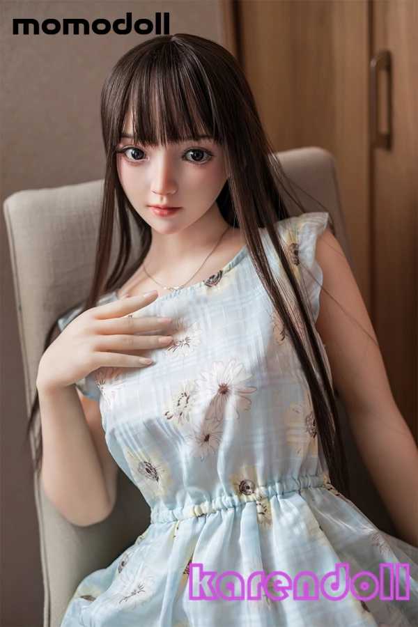 のあ ワンピース 綺麗系 ラブドール