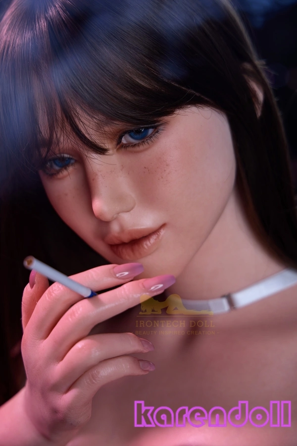 ラブドール 美しい S13 ワンピース