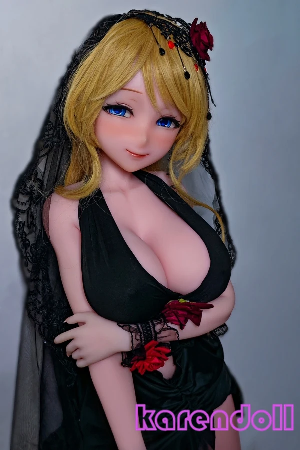 RAD045 望月利世_1