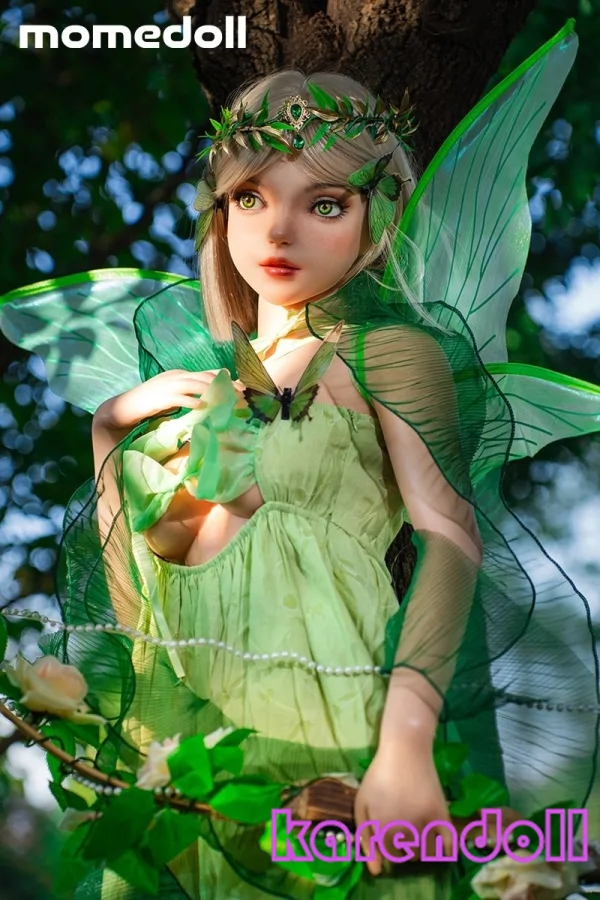 MSH051C-C 魅力 モデル系 ラブドール