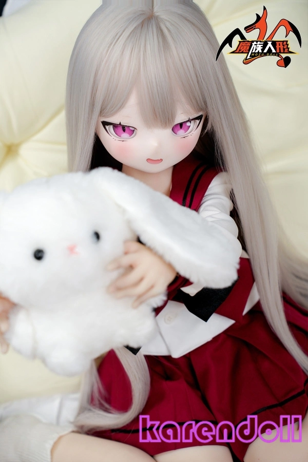 Nona おっとり ラブドール 美しい