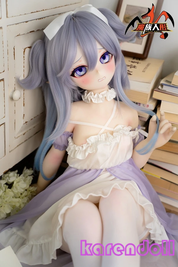 依依 淑女 ドール 清楚