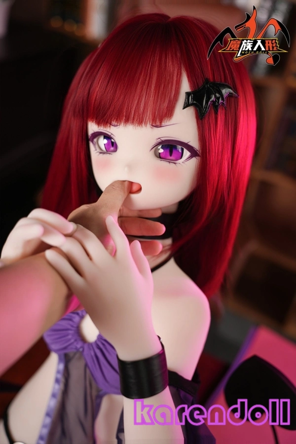 Lilitha 美人 ラブドール 優しい