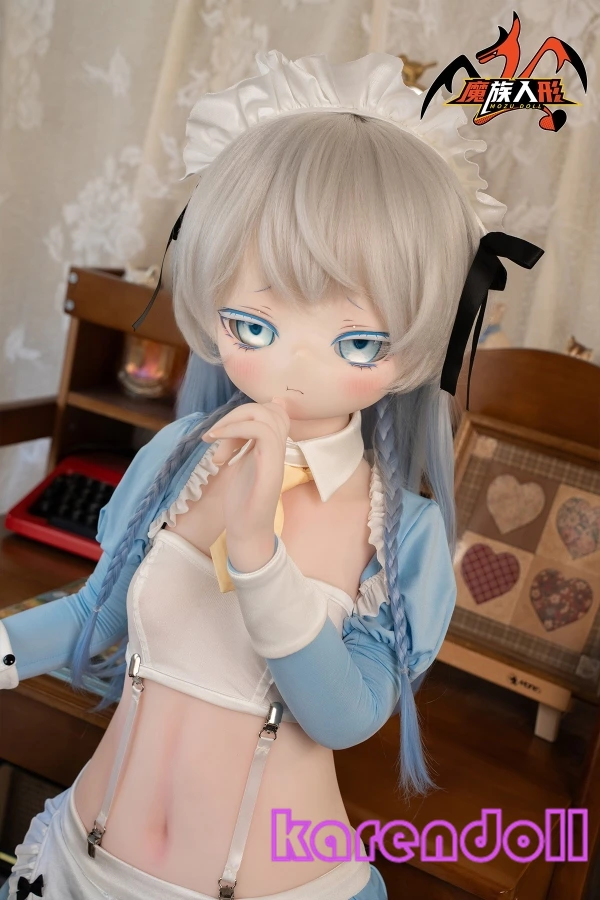 美人 ラブドール Blueberry 色気