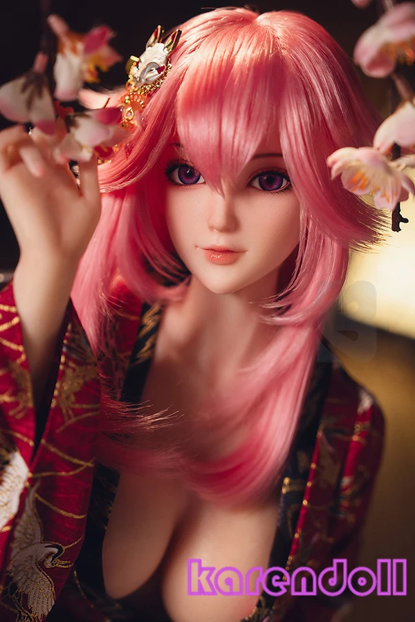 ラブドール G01A 親しみやすい