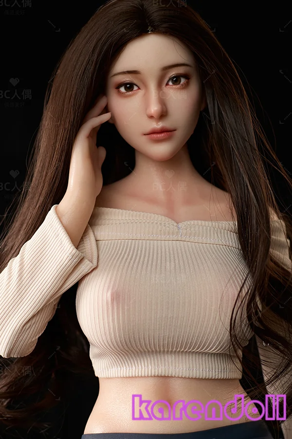 女性らしい 人形 G02A OL系