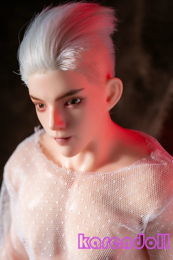 霸天 人気 ダッチワイフ 男