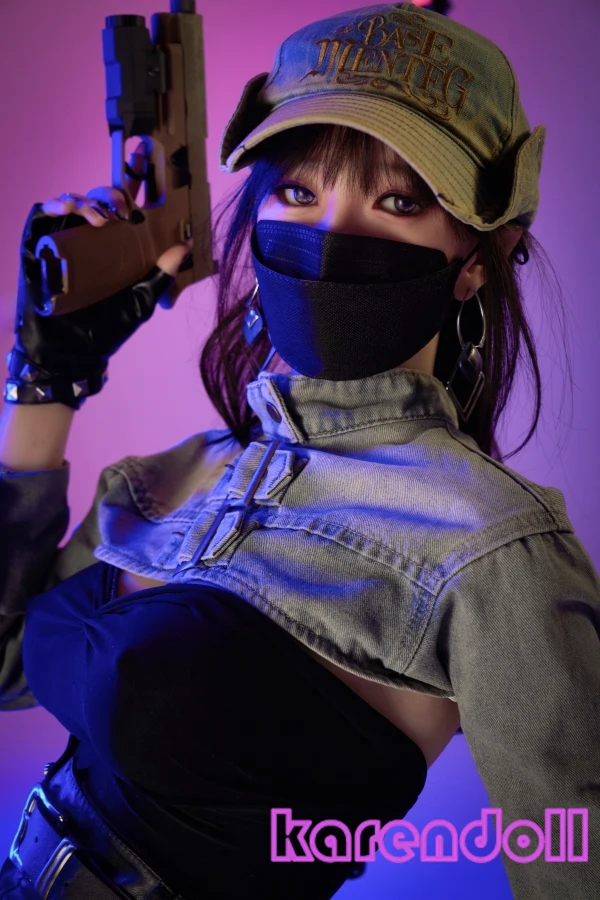 41号 女性らしい ラブドール 美しい