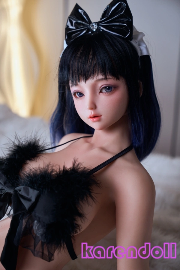 綺麗系 ラブドール 125-7号 きれい