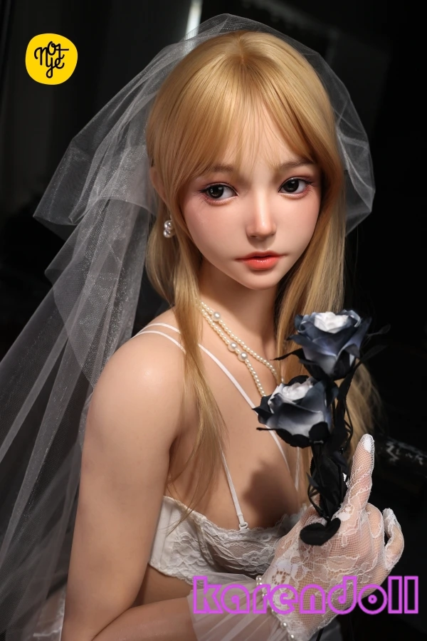 人妻 ラブドール S47 モデル系