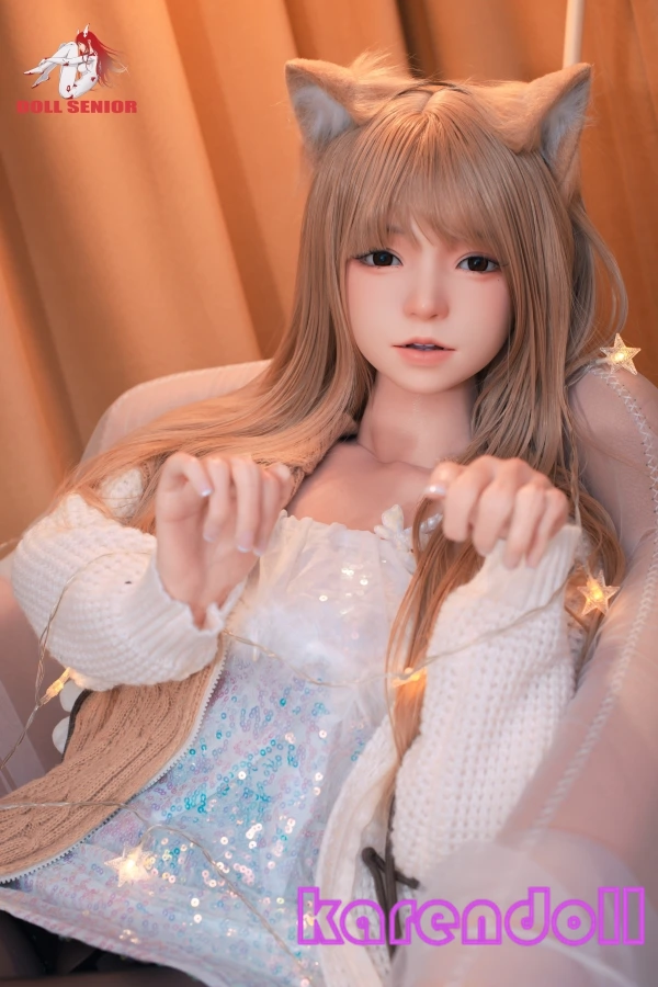 美人 ラブドール 美咲 モデル系