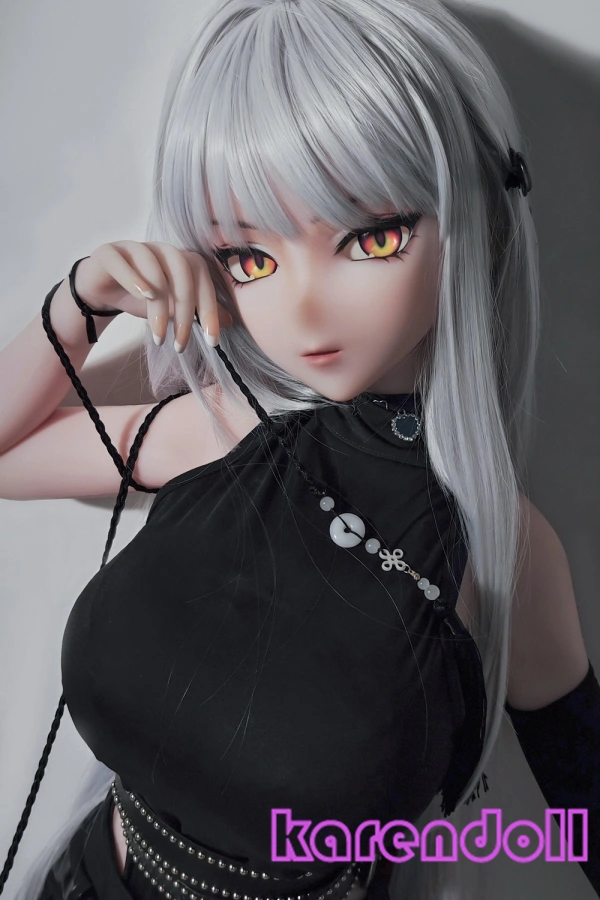 AHR020 アイドル ラブドール 美しい