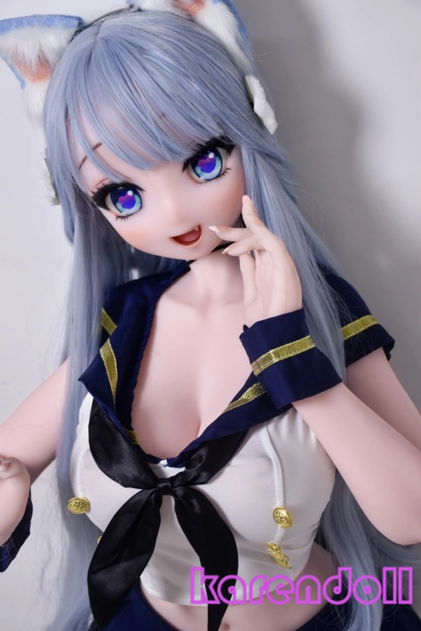 綺麗系 ドール RAD052 メリハリ